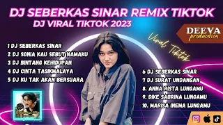 DJ FULL ALBUM NIKE ARDILLA | DJ SEBERKAS SINAR | DJ SONIA KAU SEBUT NAMAKU | DJ TIKTOK TERBARU 2023