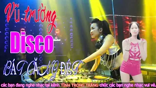 VŨ TRƯỜNG REMIX CỰC MẠNH - NHẠC SỐNG VŨ TRƯỜNG DJ DISCO BỐC LỬA - NHẠC REMIX GÂY PHÊ NGƯỜI NGHE