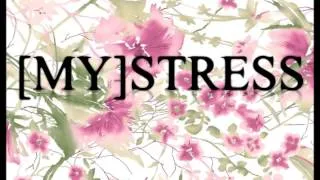 (MY)STRESS - Self Titled (Full Album)