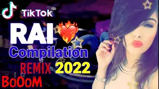 Rai mix Compilation  Remix 2022 - احلى اغاني راي تجعلك تعيدها كل يوم #rai2022 #livestars