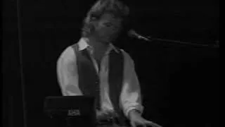 A-ha Take On Me Live 1991