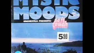 Mystic Moods Orchestra Golden Slumbers/Carry That Weight