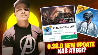 pubg mobile lite||live stream||winner pass kab glitch fix hoga?rush gameplay🥰🥰