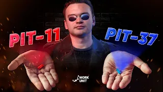 Декларація PIT 11 та PIT 37 в 23 році. Хто не отримає кошти?