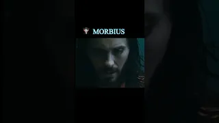 MORBIUS 🧛🏼 horror WhatsApp Status #short #morbius