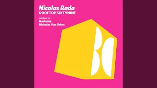 Rooftop Sixtynine (Original Mix)