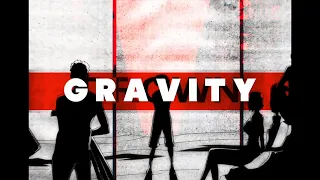 [☠ ｐｓ] GRAVITY / CARRY ON MEP