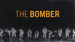 The Bomber l Watch the FULL Documentary