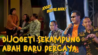 Sak Senengmu Bro #3 Bathen Event 3/3