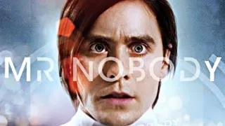 Mr. Nobody [Tribute]