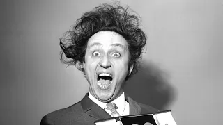 The Ken Dodd Show - 20th October 1963