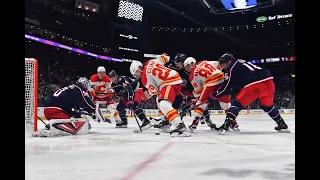 Reviewing January 26th NHL Games