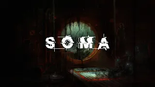 Soma фантастический ужастик