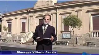 PELLARO-TOPONOMASTICA-REGGIO CALABRIA