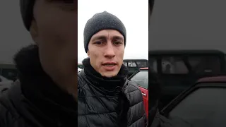 ПОХОРОНЫ МОЕГО РОДНОГО БРАТА! ПОКОЙСЯ С МИРОМ, САНЯ!🙏