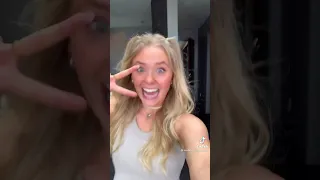 Maddie”s tiktok 2021