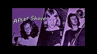 After Shave - Skin Deep - 1972 - (Full Album)