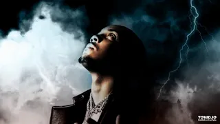 G HERBO - TURNING 25 (OFFICIAL AUDIO) 432 HZ