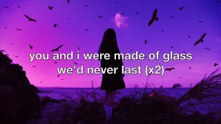 G-Eazy - Tumblr Girls Lyrics