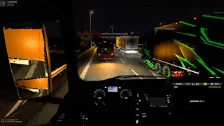 ETS2 TruckersMP Rec·2021-11-05·18:44:13 UTC·ID:4531353