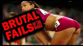 BEST FAILS 2018 | OCTOBER Part-2 | FAILS OF THE WEEK | EPIC FAILS