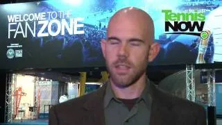 2011 ATP World Tour Finals Day 4 Preview