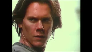 Quicksilver (1986) Trailer español HD