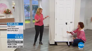 HSN | Home Solutions 08.04.2018 - 06 PM