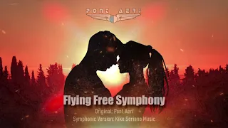 Flying Free Symphony