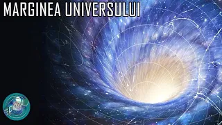 10 Descoperiri Incredibile De La Marginea Universului