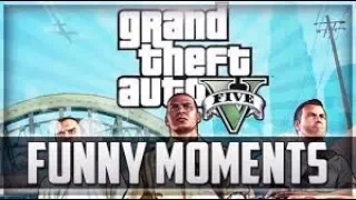 BEST OF 2018 GTA 5 Thug Life 100K Special   Funny Moments Compilation GTA 5 WINS  1