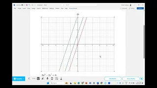 Equatio Webinar | TextHelp | Assistive Technology