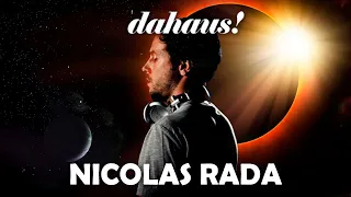 Nicolas Rada @ Dahaus!