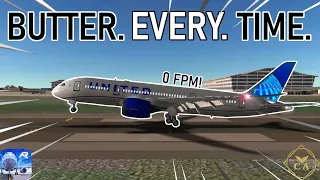 The ONLY 3 Landing TIPS You Will EVER Need In RFS Real Flight Simulator 🛬