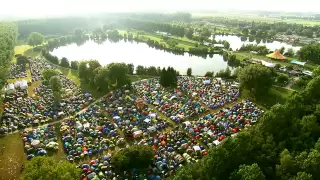 The Qontinent 2010 - Official Aftermovie (HD)