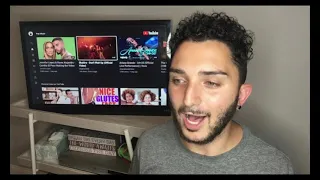 SHAKIRA - DON'T WAIT UP VIDEO REACTION