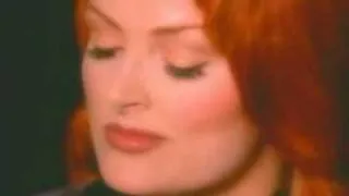 Wynonna Judd - Woman to Woman