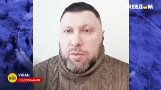 Буданов ответил, сколько ракет осталось у России: что это значит