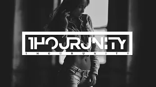 Camila Cabello - Havana (Bourne Again x SP3CTRUM Bootleg) [1 Hour]