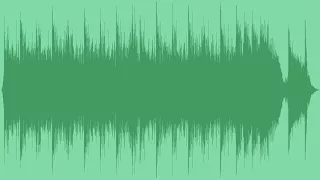 Epic Action Trailer Royalty Free Stock Music