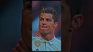 Ronaldo Edit 4k 😈🔥 #ronaldoedit#ronaldo#shorts