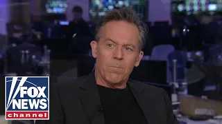 Gutfeld blasts Cuomo for 'creating death, disaster' with nursing home policy