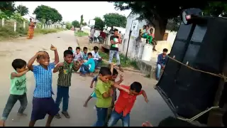 Friends youth video Lolam(1)