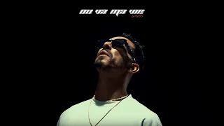 La Mass le vrai - Ou va ma vie (Official Music Video) prod by LLÁMAME SAFIN