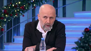 Plani djallzor i 2024! Alfred Cako: Do shkatërrojnë sistemin f... – E Diell 24.12.2023