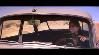 Zabriskie Point | Michelangelo Antonioni (1970) PART 9/12