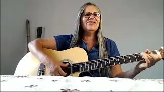 Hino 295 - Fui Senhor por ti remido.