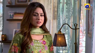 Inteqam | Episode 70 Promo | Tonight | at 7:00 PM only on Har Pal Geo