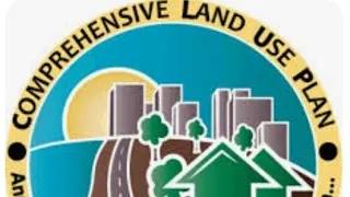 REVIEW LECTURE FOR BROKERS' EXAMS ON URBAN & RURAL LAND USE #examtips #clup #landuse #boardexam