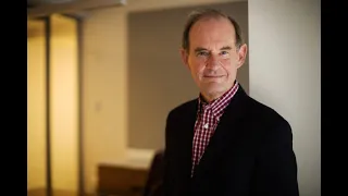 Interview With Defense Attorney David Boies